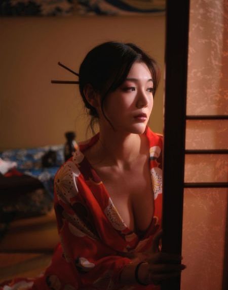 国产乱熟肥女视频网站_国产剧高清视频观看