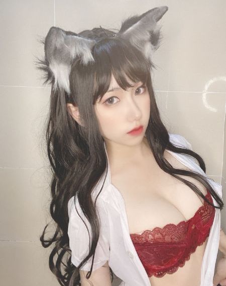 亚洲日本一区二区三区四区_1080全集免费播放