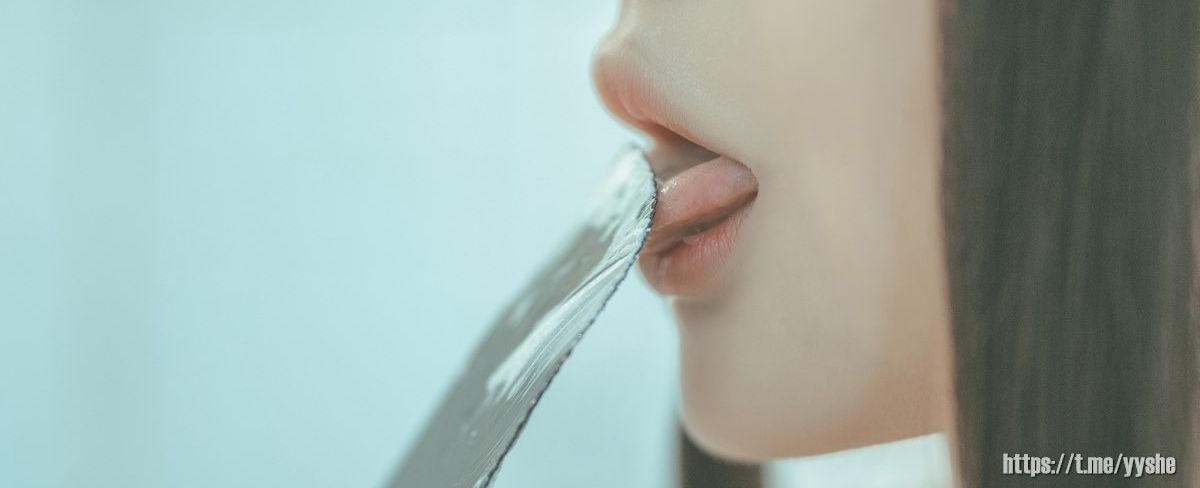 青草青草国产极品盛宴免费视频_超清全集免费观看