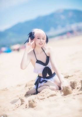 we影视工作室_4K手机在线观看