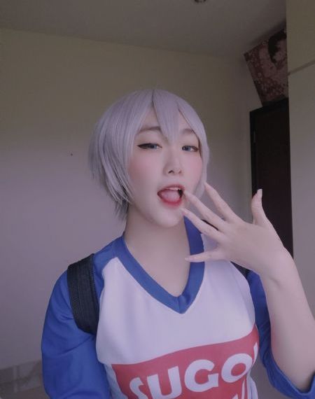 将军摸着她的双乳高H_DVD在线手机播放
