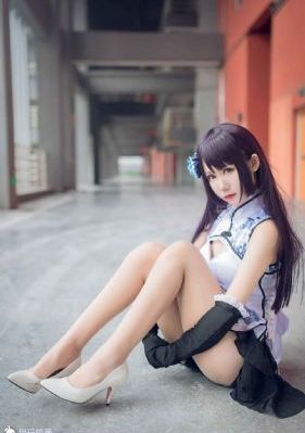 逗别看2020最新电视_1080全集在线观看