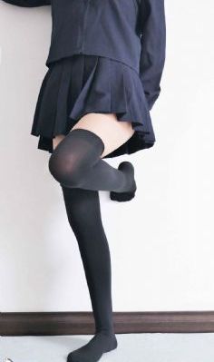 松下纱荣子爆乳肉感大码AV在线_蓝光全集在线观看