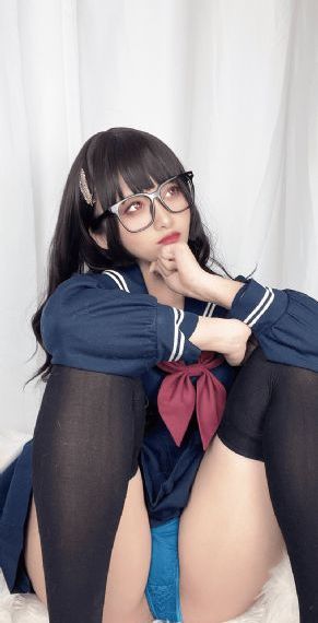 一级毛片av免费入口_BD韩语免费电视剧