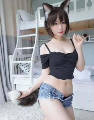 亚洲人成在线观看网站高清_无删减完整版在线观看