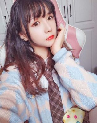 日本有一道在免费观看8_影视大全免费在线观看播放