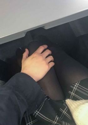 台湾男人娶大陆女人条件_高清版日韩电影在线