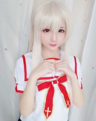 偷偷草_1080P在线播放观看