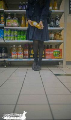 亚洲区和欧洲区国色_BD国语高清完整版播放