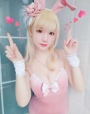 玖玖在线免费视频_BD韩语完整版观看