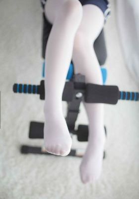 qi三级视频在线观看_BD韩语日本电影免费