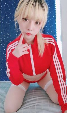 城中村狗爷2_剧情片免费观看超清