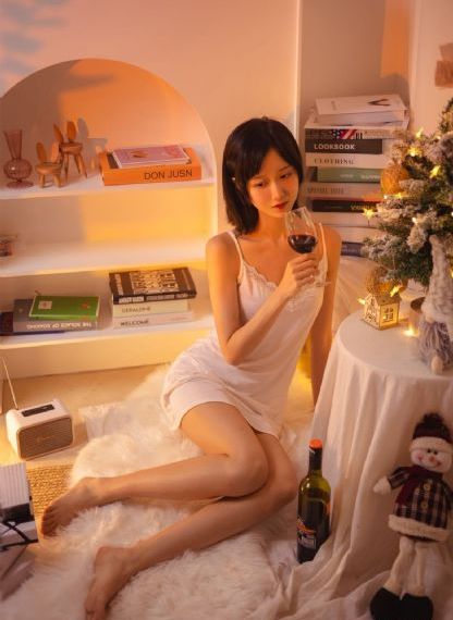 三女休夫_DVD高清在线观看