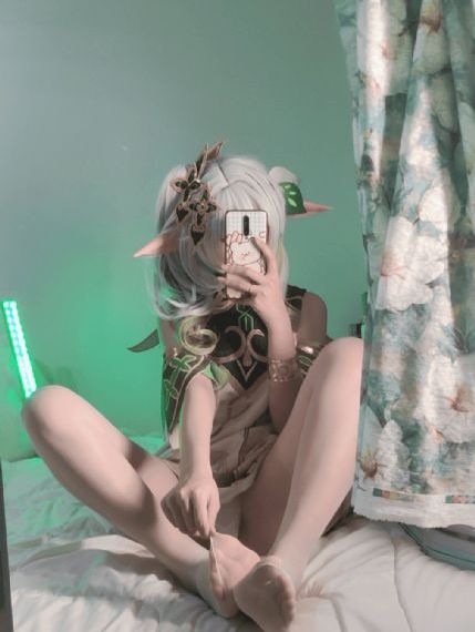 亚洲毛片免费在线影片_剧情片高清在线