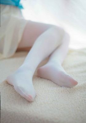 妻子去地下俱乐部签约小说免费阅读_蓝光高清在线观看