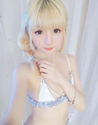 女人被桶爽一区二区三区流水_BD英语神马影院在线
