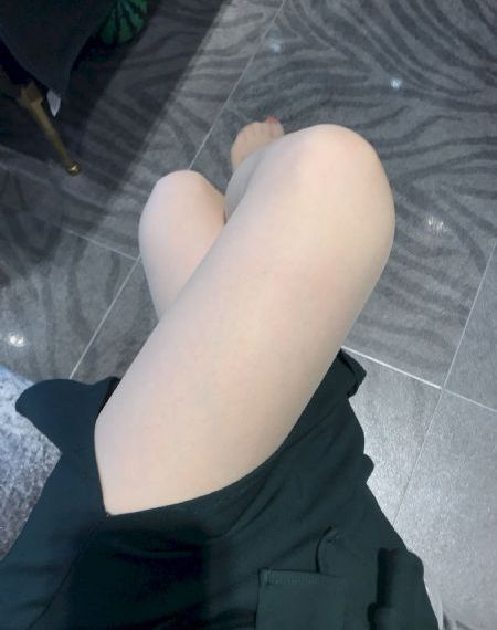 欧美乱了视频在线观看_剧情片HD在线观看