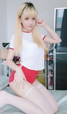 爱乐之城免费观看高清_BD国语手机免费观看完整