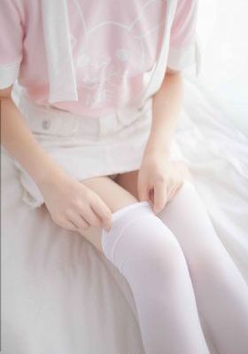 日本成熟少妇在线观看_超清电影在线观看