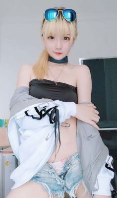 欧美00后rapper潮水仙踪林_4K高清免费观看