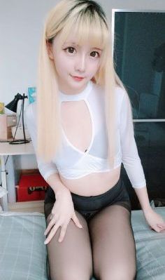 亚洲欧美综合国产不卡在线观看_午夜激情