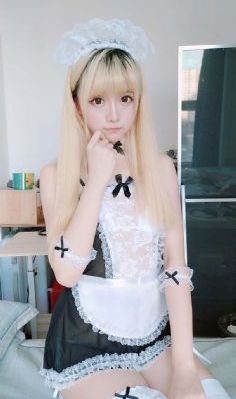性精品_剧情片在线播放观看