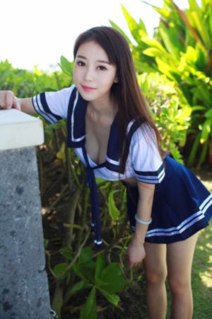 免费看污又色又爽又黄的小说_电影无删减版