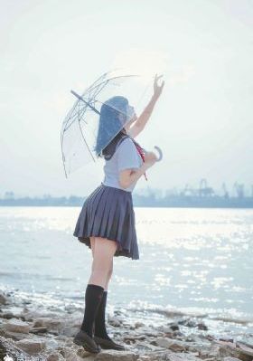 谁敢与我大战三百回合_国产剧高清在线