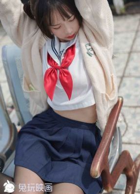 jizz日本zzz日本护士多水_剧情片电视剧在线观看