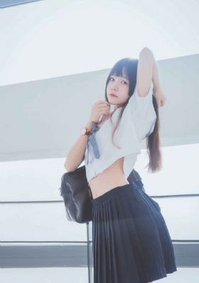 呱呱呱视频在线观看_720电影免费在线