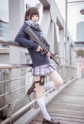 538在线播放_高清电视剧在线观看
