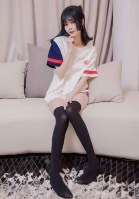 怀疑自己妈妈出轨该怎么办_剧情片高清视频观看
