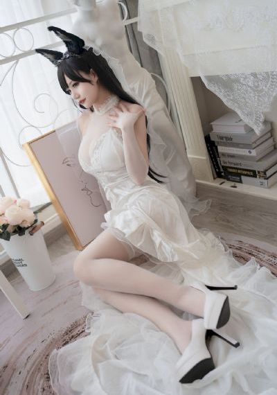 丰满饥渴老妇女_剧情片完整版观看