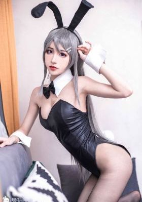 海外的精品直播内容_1080P全集免费观看