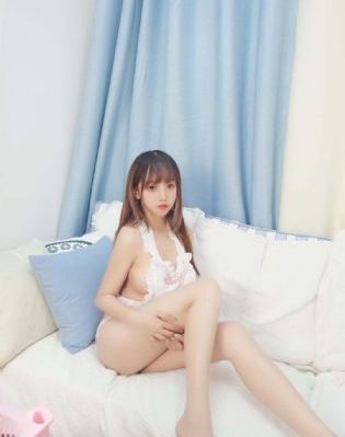 国产张老师露出在线小视频_BD电影免费在线