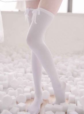 国产精品久久久av久久久_超清手机在线观看
