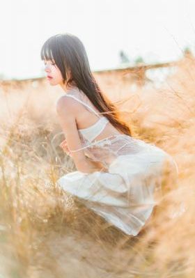 欧美丰满老熟妇乱叫_免费观看完整版下载