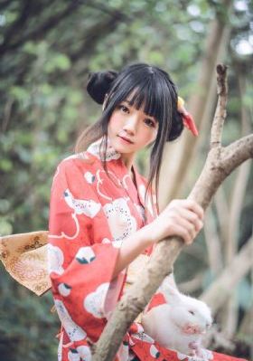 福建无码免费在线_BD韩语超清在线观看