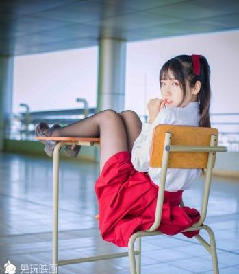 国产精华Aⅴ午夜在线观看_720电影免费在线