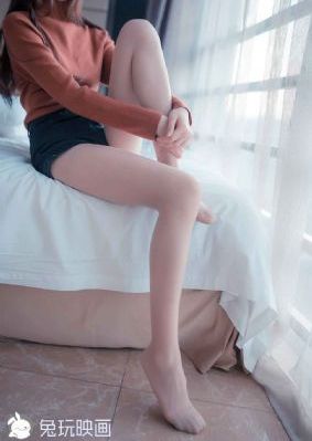 一级片久久久久久久_超清高清电影在线