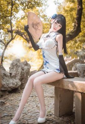處女第一炮開苞HD_在线观看免费电影