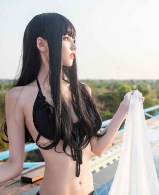 黄色自偷拍_1080电影免费在线