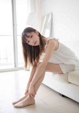 狠狠色综合网站久久久久久久_1080高清完整版