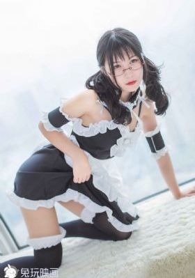 中天堂日韩亚洲手机在线_在线播放高清