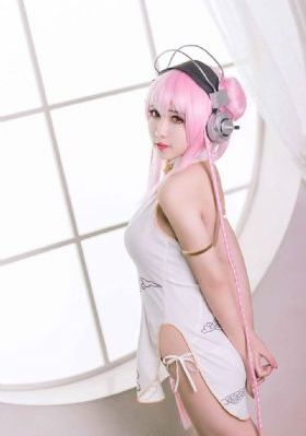 赵丽颖的知名度_云播放粤语日本成人在线