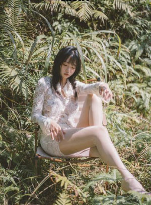 忘忧草影视传媒有限公司_BD英语免费观看