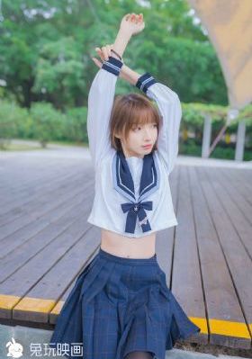 伊人大查蕉app使用方法_DVD免费在线播放