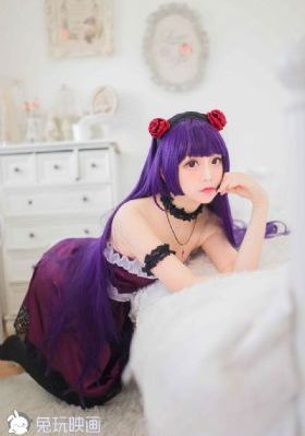 精品一区二区三区无码AV男同_国产剧免费全集观看