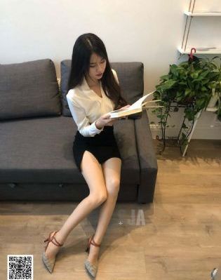 亚洲熟妇无码爱v在线观看_蓝光高清视频观看