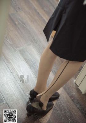 肉H边做边尿镜子失禁_高清在线观看视频